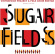 Vintskevich Project And Folk Choir Rostan - Sugar Fields Vintskevich Project And Folk Choir Rostan - Sugar Fields