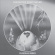 Oneohtrix Point Never - Russian Mind Oneohtrix Point Never - Russian Mind