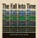 Oneohtrix Point Never - The Fall Into Time Oneohtrix Point Never - The Fall Into Time
