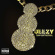 Young Jeezy - Thug Motivation: The Collection Young Jeezy - Thug Motivation: The Collection