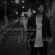 Lupe Fiasco - Lupe Fiasco's Food & Liquor Series Lupe Fiasco - Lupe Fiasco's Food & Liquor Series