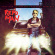 Various artists - A Tribute To Repo Man Various artists - A Tribute To Repo Man