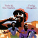 Toots & The Maytals - Funky Kingston Toots & The Maytals - Funky Kingston