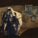 M. Ward - M. Ward - End Of Amnesia (20Th Anni M. Ward - M. Ward - End Of Amnesia (20Th Anni