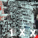 Cold War Kids - New Age Norms: The Complete Collection Cold War Kids - New Age Norms: The Complete Collection
