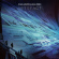 Agebjorn Johan & Mikael Ogren - Artefact Agebjorn Johan & Mikael Ogren - Artefact