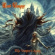Lord Vampyr - Vampire's Legacy Lord Vampyr - Vampire's Legacy