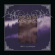 Vinterland - Welcome My Last Chapter (Remastered Vinterland - Welcome My Last Chapter (Remastered