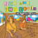 Joe And The Feels - Unsupervised Joe And The Feels - Unsupervised