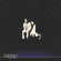 Watchhouse - Watchhouse Watchhouse - Watchhouse