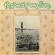 Tractor / The Way We Live - A Candle For Judith (50Th Anniversa Tractor / The Way We Live - A Candle For Judith (50Th Anniversa