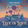 Lassiter Philip - Live In Love Lassiter Philip - Live In Love