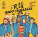 Minyo Crusaders - Echoes Of Japan (Blue Vinyl) Minyo Crusaders - Echoes Of Japan (Blue Vinyl)