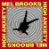 Brooks Mel - Mel Brooks' Greatest Hits Brooks Mel - Mel Brooks' Greatest Hits