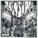 Skinshape - Skinshape Skinshape - Skinshape