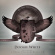 Doogie White - As Yet Untitled Doogie White - As Yet Untitled