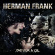Herman Frank - Two For A Lie Herman Frank - Two For A Lie