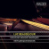 Johann Sebastian Bach Claude Balba - New Baroque Sessions Johann Sebastian Bach Claude Balba - New Baroque Sessions