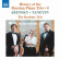 Anton Stepanovich Arensky Sergey I - History Of The Russian Piano Trio, Anton Stepanovich Arensky Sergey I - History Of The Russian Piano Trio,