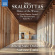 Nikos Skalkottas - Dance Of The Waves Nikos Skalkottas - Dance Of The Waves