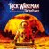 Wakeman Rick - Red Planet The (Cd+Dvd Digipack) Wakeman Rick - Red Planet The (Cd+Dvd Digipack)