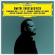 Boston Symphony Orchestra Andris N - Shostakovich: Symphonies Nos. 1, 15 Boston Symphony Orchestra Andris N - Shostakovich: Symphonies Nos. 1, 15
