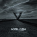 Kirlian Camera - Cold Pills (Scarlet Gate Of Toxic D Kirlian Camera - Cold Pills (Scarlet Gate Of Toxic D