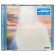Brockhampton - Roadrunner: New Light, New Machine Brockhampton - Roadrunner: New Light, New Machine