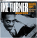 Turner Ike & His Kings Of Rhythm (W - Early Years Turner Ike & His Kings Of Rhythm (W - Early Years