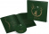 Empyrium - Uber Den Sternen (Cd Hardcover Book Empyrium - Uber Den Sternen (Cd Hardcover Book
