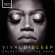Various - Vivaldi Sleep Various - Vivaldi Sleep