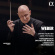 Weber Carl Maria Von - Works Weber Carl Maria Von - Works