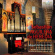 Heredia Sebastian Aguilera De - Organ Music Heredia Sebastian Aguilera De - Organ Music