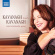 Dale Kavanagh - Kavanagh Plays Kavanagh Dale Kavanagh - Kavanagh Plays Kavanagh