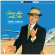 Frank Sinatra - Come Fly With Me Frank Sinatra - Come Fly With Me