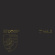 Modeselektor - Mean Friend Vol 2 Modeselektor - Mean Friend Vol 2
