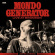 Mondo Generator - Live At Bronson (Tri-Coloured Vinyl Mondo Generator - Live At Bronson (Tri-Coloured Vinyl