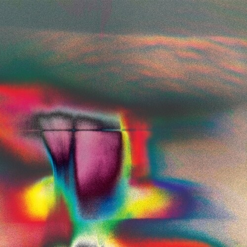Dwyer John / Ryan Sawyer / Peter Ke - Moon Drenched