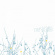 The Shins - Oh Inverted World The Shins - Oh Inverted World