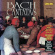 Bach J.S. - Cantatas Bach J.S. - Cantatas