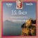 Bach J.S. - 24 Preludes & Fugues, Vol. 1 Bach J.S. - 24 Preludes & Fugues, Vol. 1