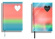 Treasure - 2nd SINGLE [THE FIRST STEP : CHAPTER TWO Treasure - 2nd SINGLE [THE FIRST STEP : CHAPTER TWO