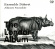 Ensemble Diderot - London Album - The Trio Sonata In England Ensemble Diderot - London Album - The Trio Sonata In England