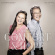 Ma Yo-Yo & Kathryn Stott - Songs Of Comfort & Hope Ma Yo-Yo & Kathryn Stott - Songs Of Comfort & Hope