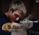 Jadran Duncumb - Bach Works For Lute Jadran Duncumb - Bach Works For Lute