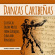 Marcel Worms - Danzas Caribenas Marcel Worms - Danzas Caribenas