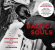 Worms Marcel & Ursula Schoch - Baltic Souls Worms Marcel & Ursula Schoch - Baltic Souls