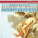 Beethoven L. Van - Die Geschoepfe Des Promet Beethoven L. Van - Die Geschoepfe Des Promet