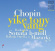 Chopin Frederic - Sonata B-Moll/Ballada F-Moll/Mazurki Chopin Frederic - Sonata B-Moll/Ballada F-Moll/Mazurki