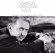 Samson François (Ravel) - Piano Concerto In.. -Hq- Samson François (Ravel) - Piano Concerto In.. -Hq-